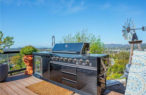 Panoramic view - Foto 23