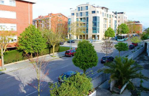 Apartamentos Las Calas - Foto 37