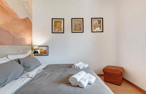 Ca'della Melania - Foto 16