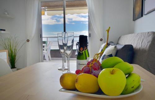 Costa Isora 18 - Foto 10