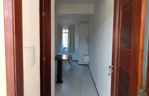 Brisa Brasil Residence - Foto 25