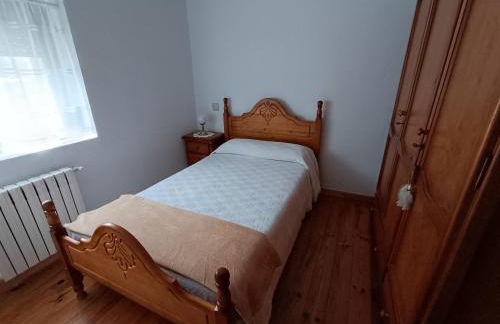 VUT Corea324 - Photo 13