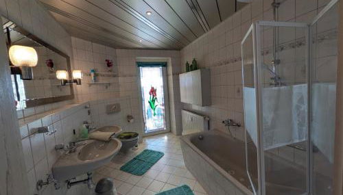 Pension Remenar & Lorenz - Foto 5