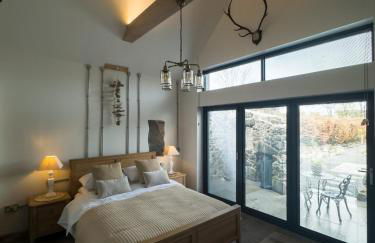 Pink Cottage - Foto 8