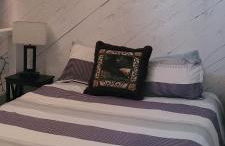 Greer Point Trails End Cabins - Foto 9