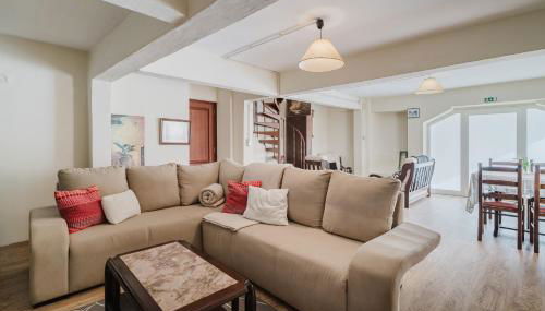 The Beauty of Simplicity - Foto 5