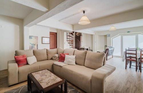 The Beauty of Simplicity - Foto 5