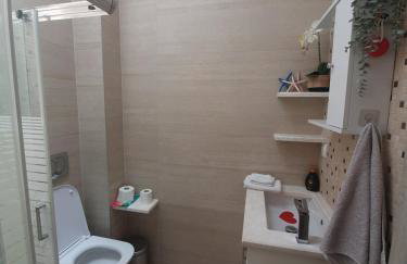 Το σπιτι της Μπρουνας - Foto 23