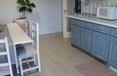 Vivenda Mendes - Foto 24