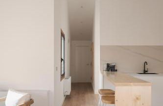 Avós Apartamentos - Foto 32