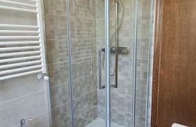 Il Fiordaliso - Photo 30