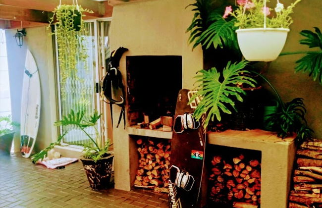 Room in Guest Room - Zagorski bed and Breakfast its Homestay .home Away From Home - Photo 13