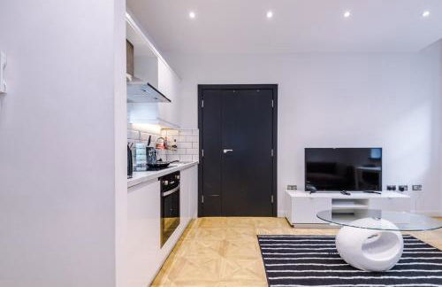 53 The calls - Foto 8