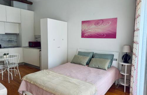 Casa Bonjardim - Foto 9