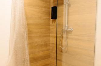 Castellum Tude Apartamento - Foto 21