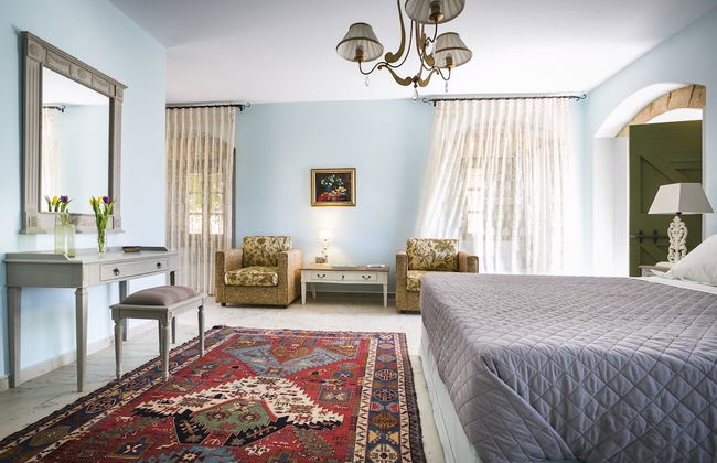 Casa Maravillosa - Photo 12