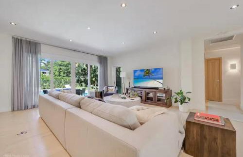 Villa Lumiere with private pool - Foto 17