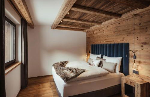 Luxury Chalet P - Foto 9