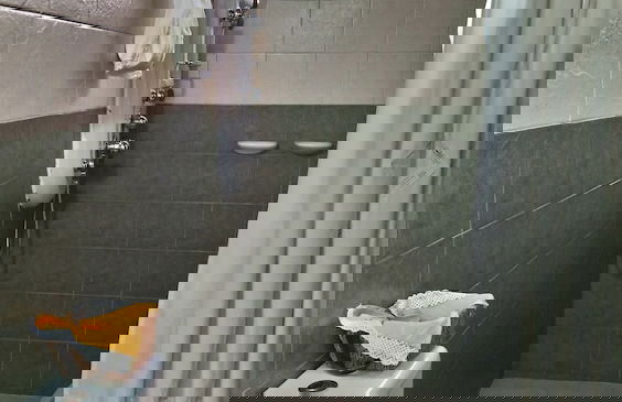 Cabañas Las Brisas - Photo 28