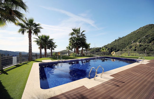 A Beautiful Modern Two Bedroom Villa - Foto 27