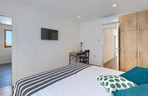 Villa Roza-Dolinci - Foto 47