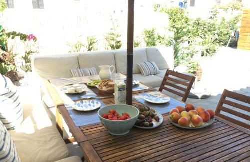 Altura LP Sunny House - Foto 4