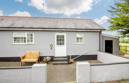 3 Black Horse Cottages - Foto 1