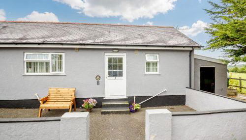 3 Black Horse Cottages - Foto 1