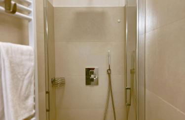 Splendid “True Venice Apartment” overlooking water - Foto 24