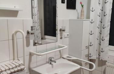 Gästehaus Freren - Foto 12