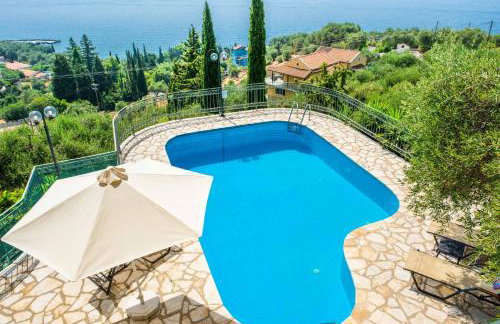 Villa Selini - Foto 7