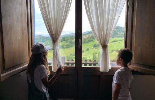 APARTAMENTOS EL CORITU - Foto 17