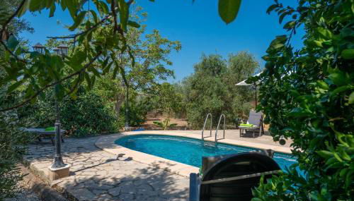 Raco De Can Pep in Inca - Foto 3, Other