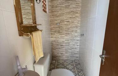 Casa Alegria - Casa charmosa com piscina em Paraty - Foto 41