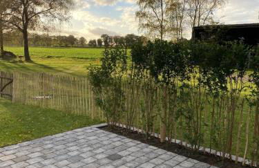 Ferienhof Timmerloher Heide - Foto 18