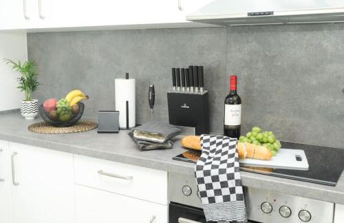 TimeTidy III - Foto 13