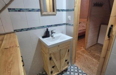 Odpocznij u Ani - Foto 11