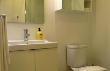 Go PT - Private challet with swimming pool and garden - Foto 47