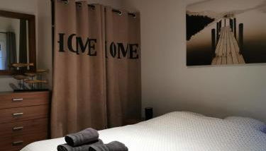 La maisonnette au centre ville - Foto 2