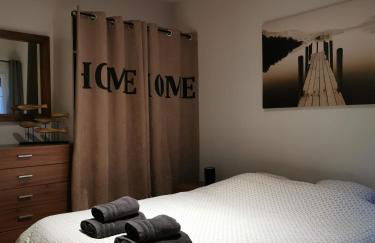 La maisonnette au centre ville - Foto 2