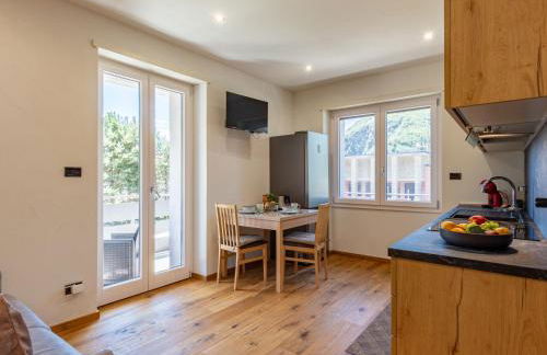 Apartment Angelica by Interhome - Foto 6