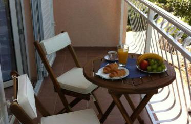 Apartmani Luka & Iva - Foto 72