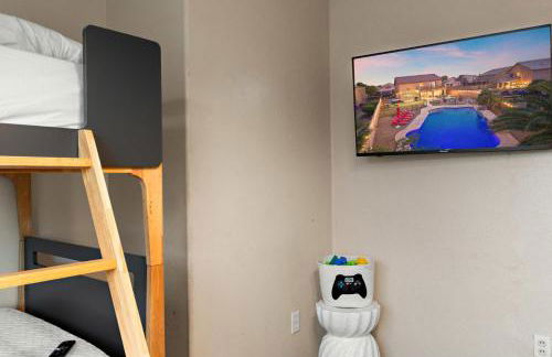 Pause and Play - Foto 51