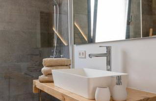 Cas Suis 7 - Foto 34