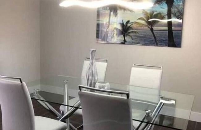 Parsley · New! Luxury, Near Disney & Universal. Sleep 9 - Photo 44