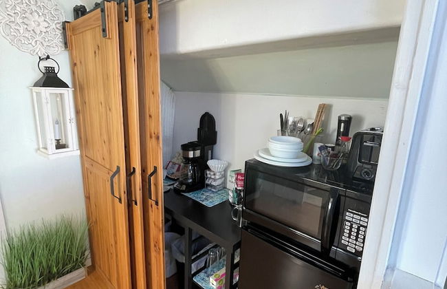 Hale Kiana - Foto 11