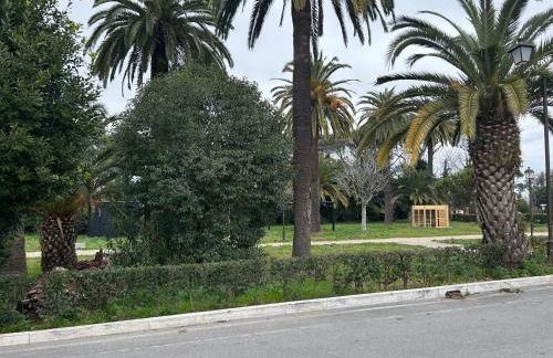 Alloggio Buttero 12 - Foto 26