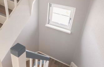 Gästehaus Ehrhardt - Foto 14