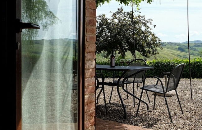 San Lorenzo Agriturismo - Foto 58