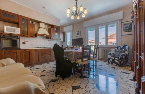 Cà Fernanda - Foto 1